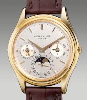 Patek Philippe > Search Result .